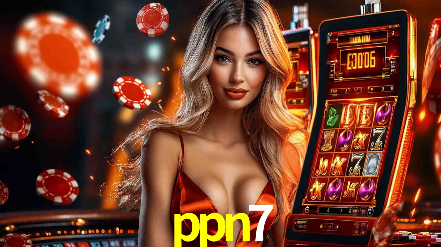 ppn7 bet