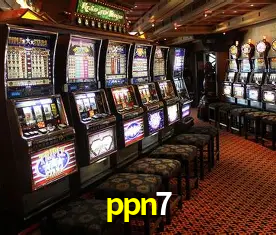 Descubra a Essência do ppn7: Nossa História e Compromissos