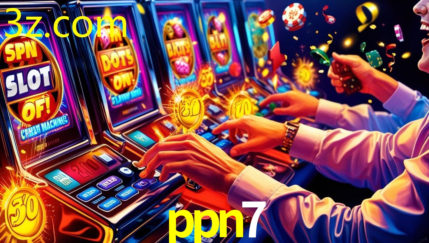 PPN7.COM