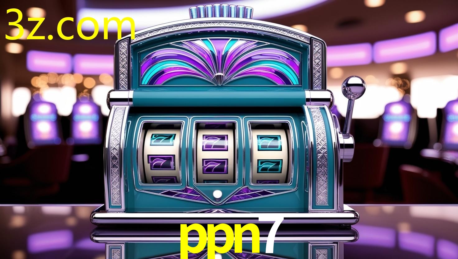 PPN7.COM