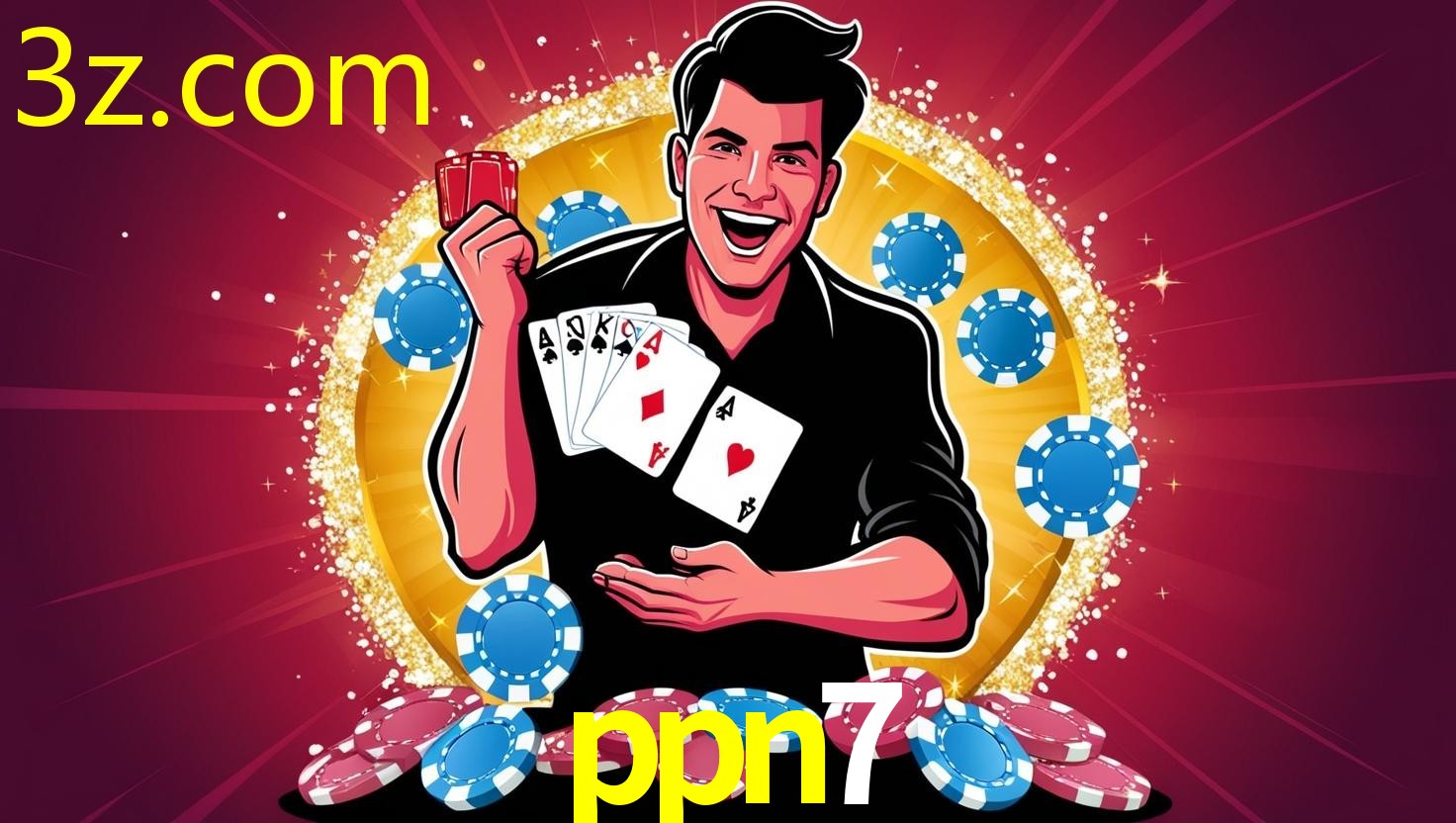 PPN7.COM
