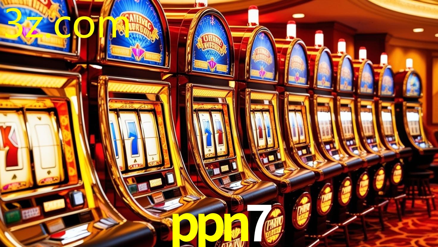 PPN7.COM