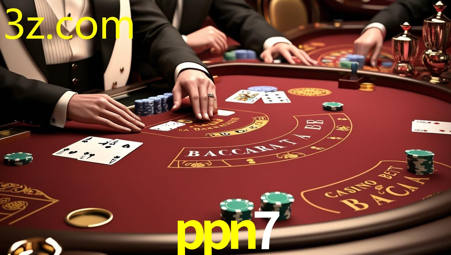 PPN7.COM