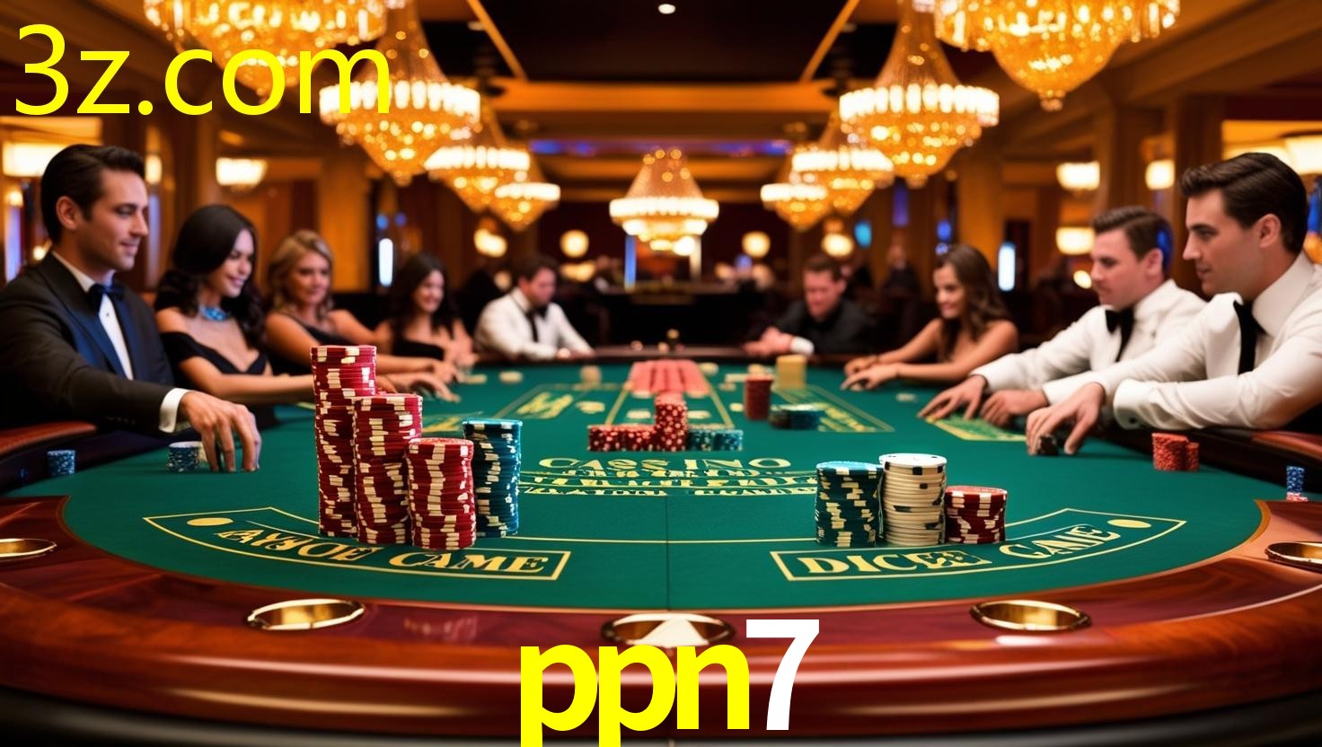 PPN7.COM