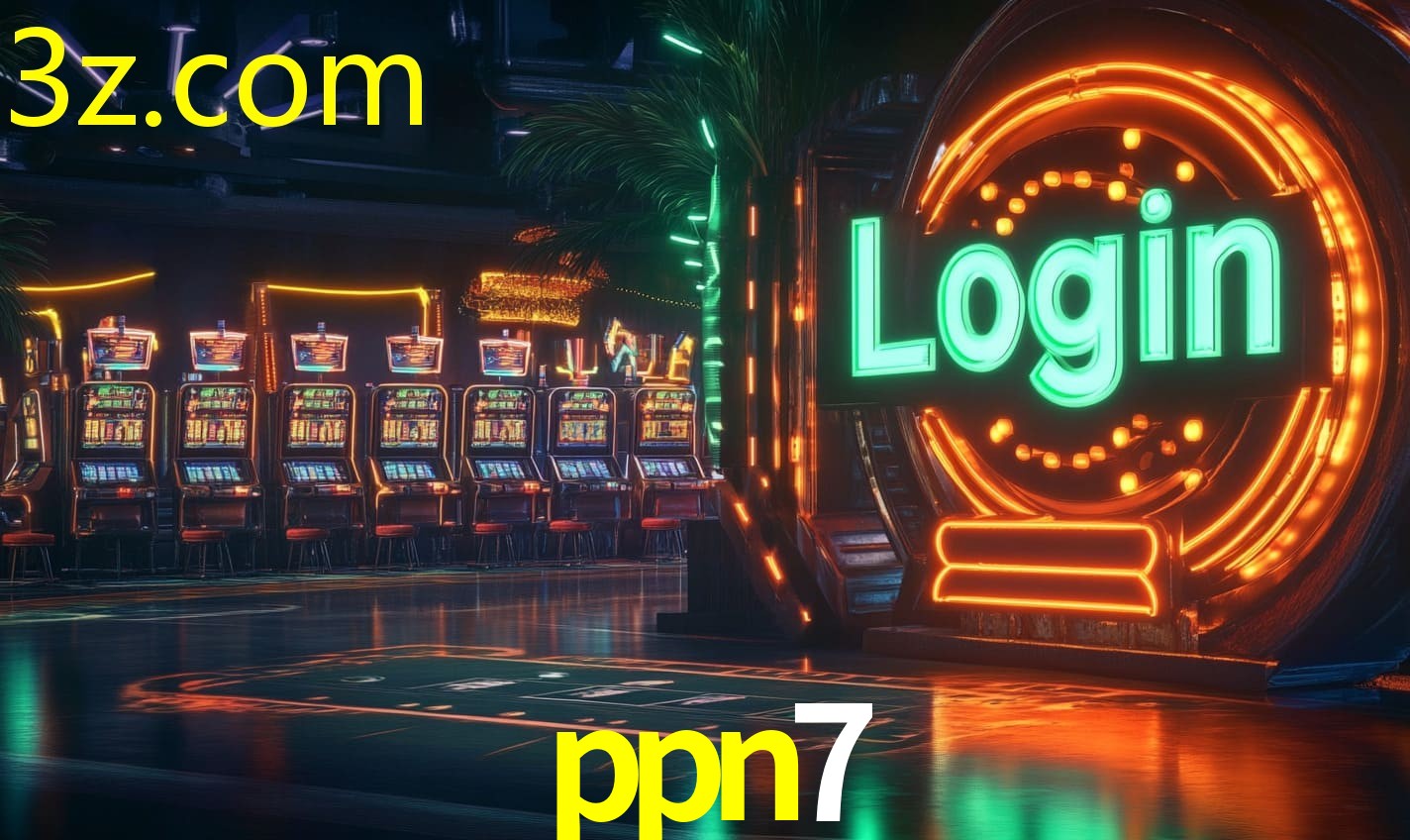 PPN7.COM