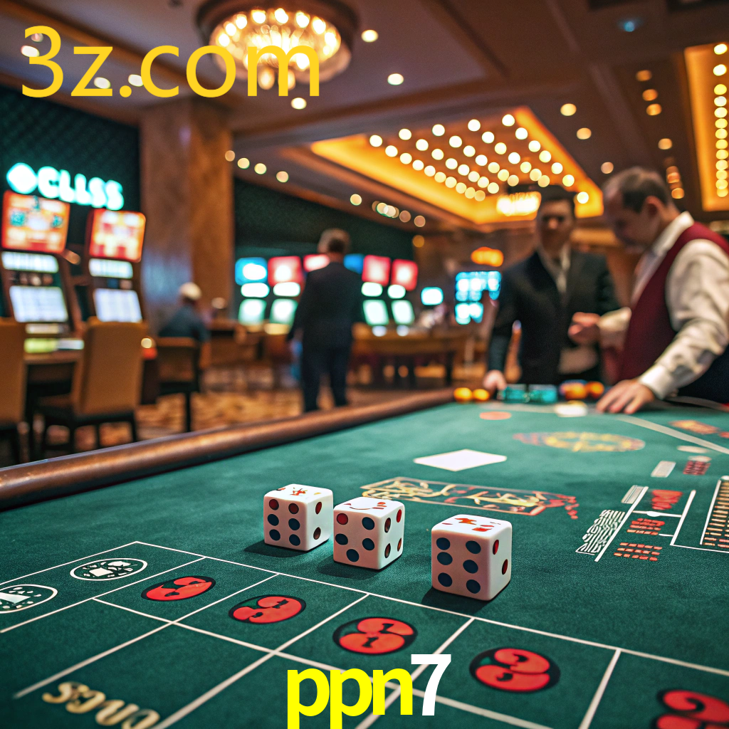 PPN7.COM