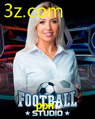 PPN7.COM