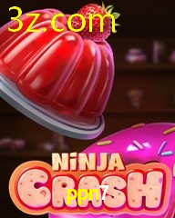 PPN7.COM
