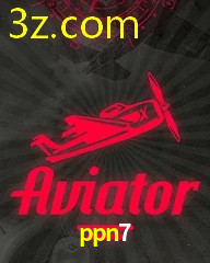 PPN7.COM