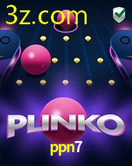 PPN7.COM
