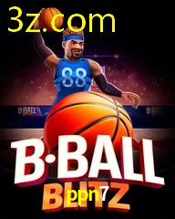 PPN7.COM