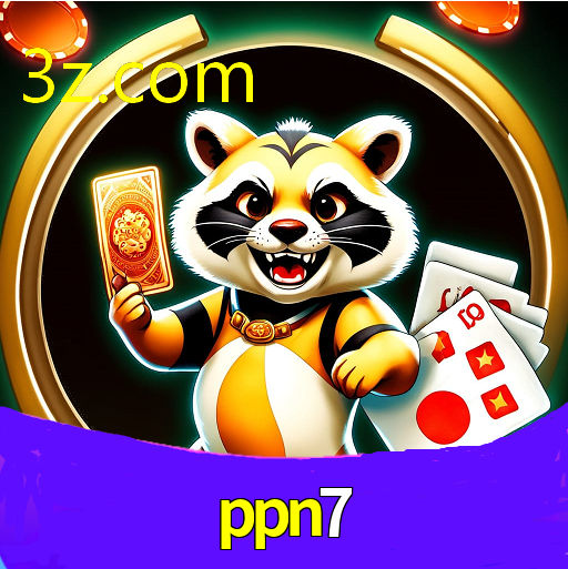 PPN7.COM