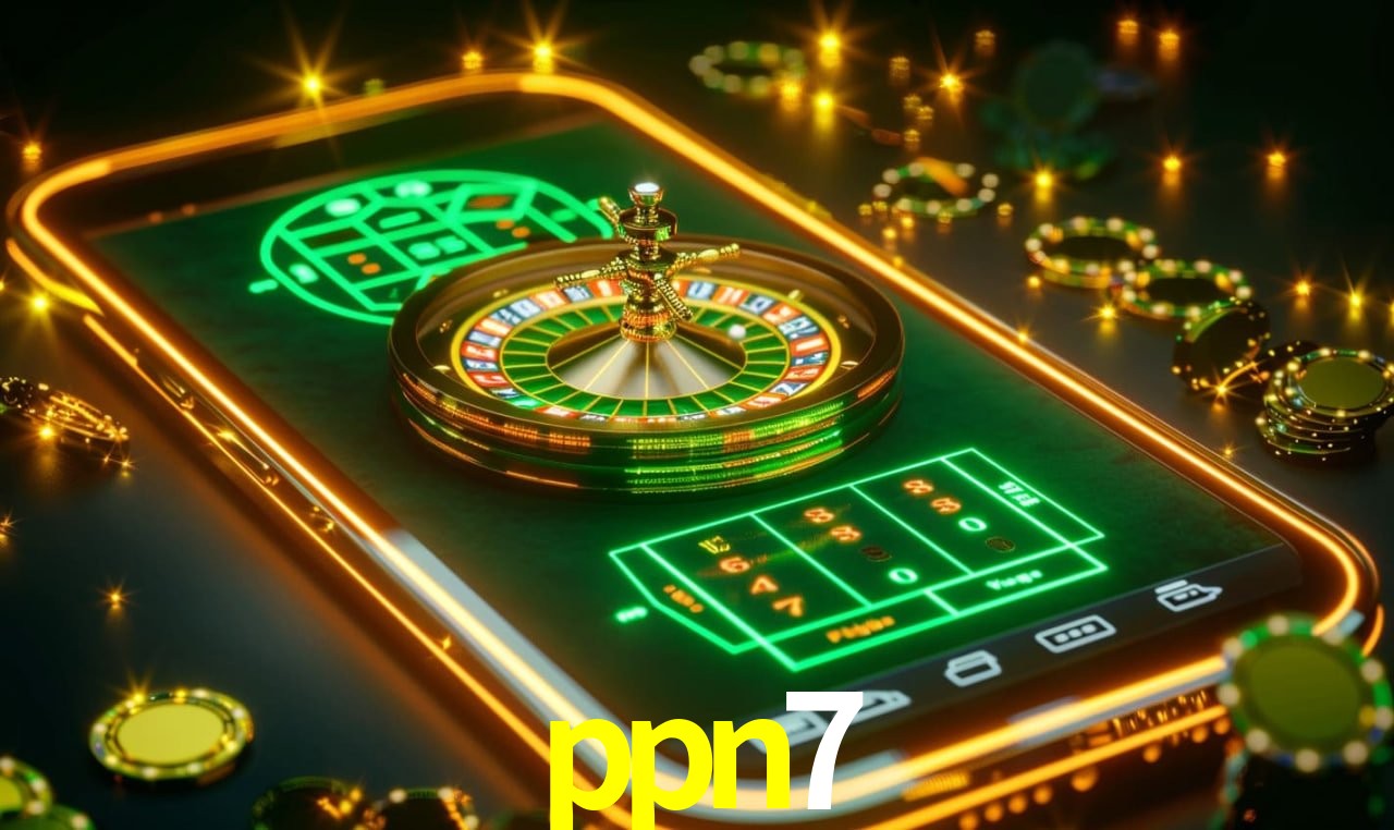 Ofertas Exclusivas ppn7