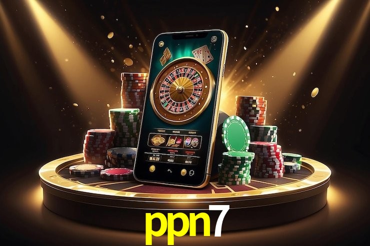 Integração de APIs ppn7