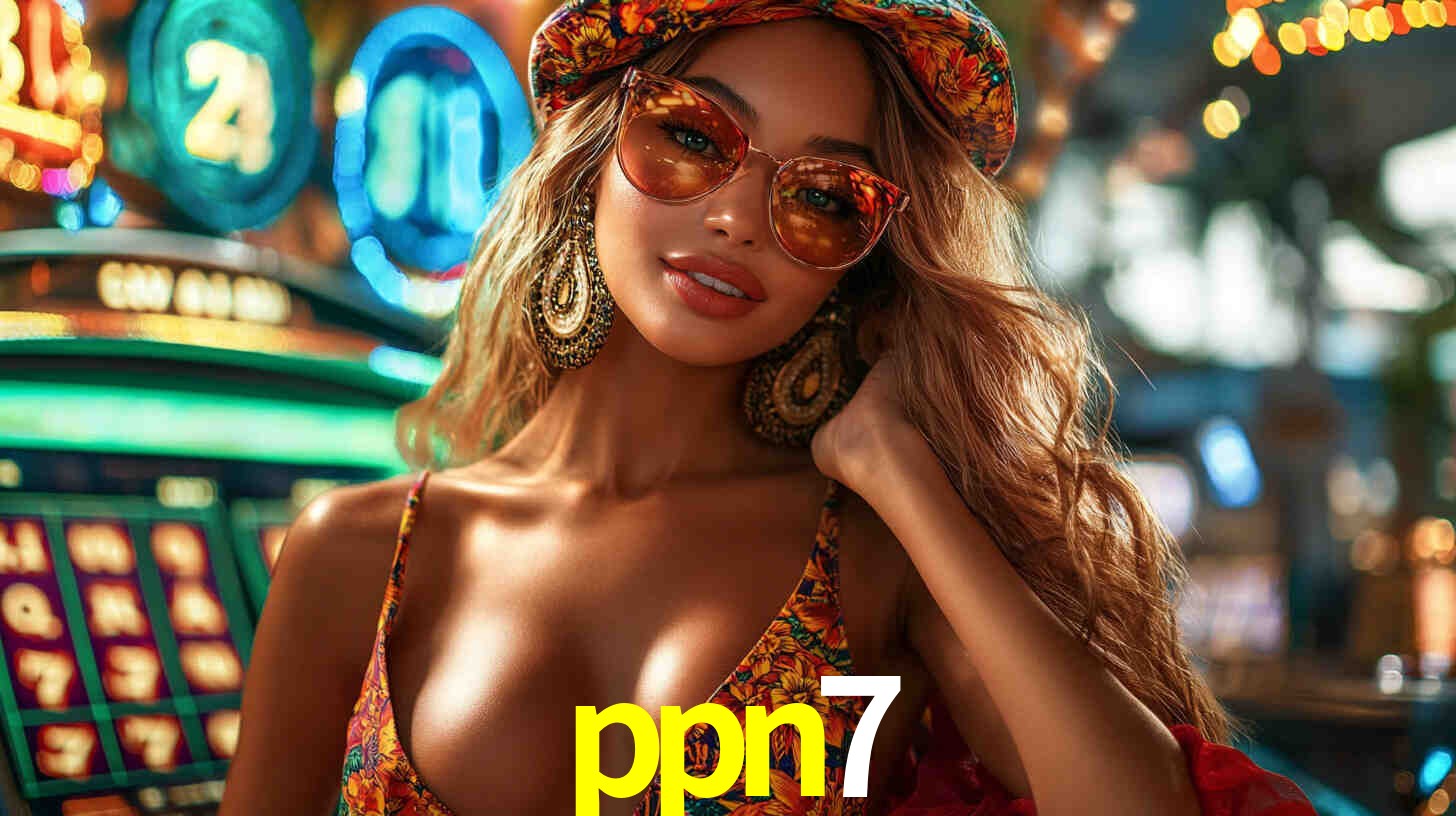 Premium Interface ppn7