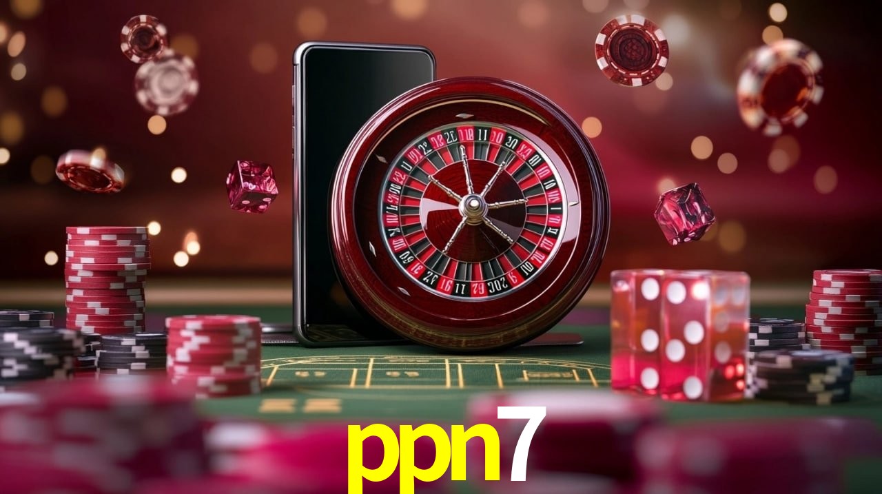 Crash Games Strategies ppn7