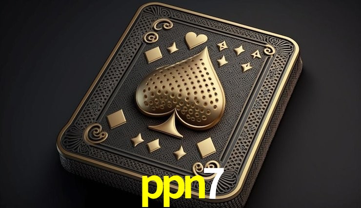 Estatísticas do Jogo ppn7