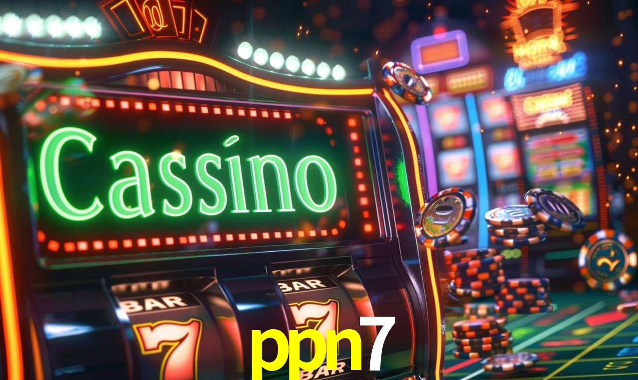 Design Responsivo ppn7