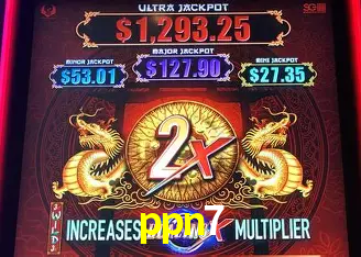 Descubra a Magia dos Jogos de Arcade no 330bet