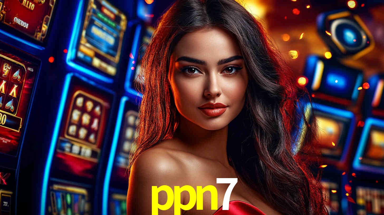 Descubra a Essência do ppn7: Nossa História e Compromissos