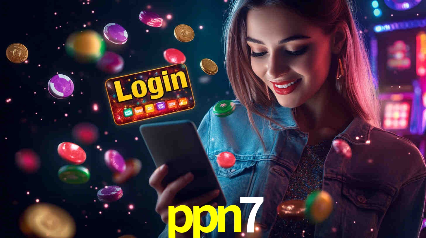 Descubra a Essência do ppn7: Nossa História e Compromissos
