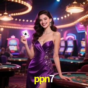 Torneios ppn7