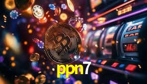 cassino ppn7