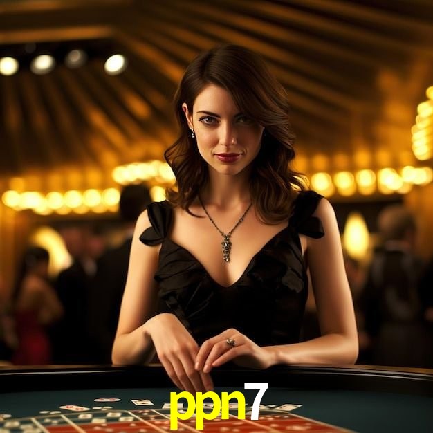 Explorando a Categoria de Eventos em Apostas na ppn7
