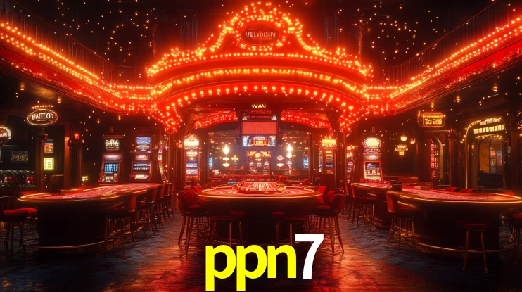 ppn7