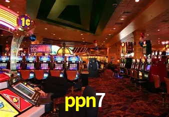 Explorando a Categoria de Eventos em Apostas na ppn7