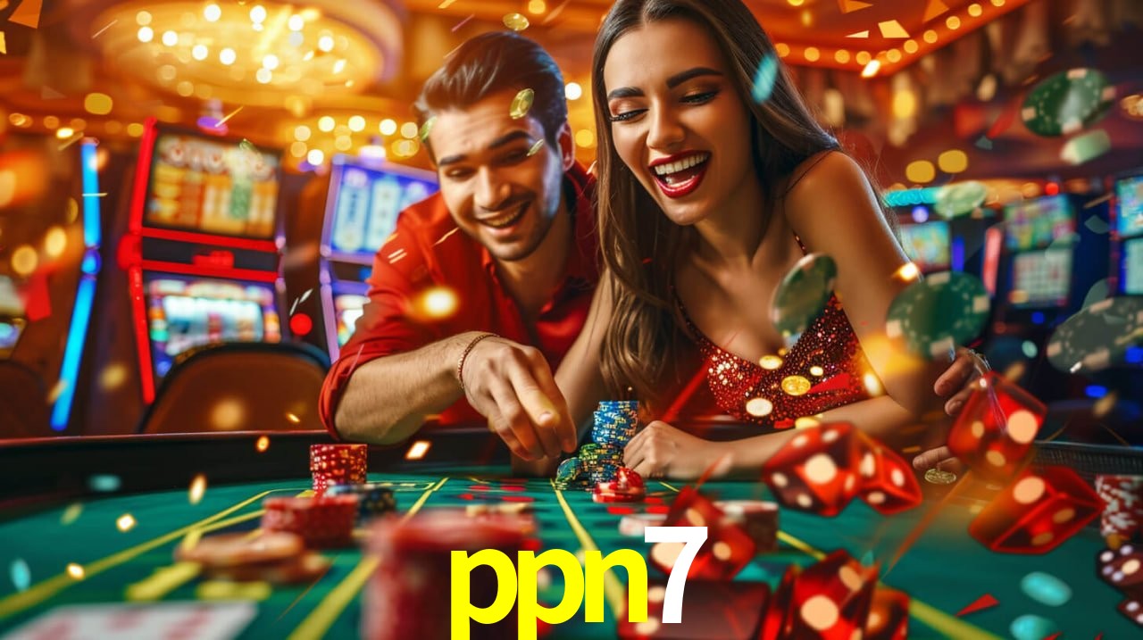 Sistemas de Segurança ppn7
