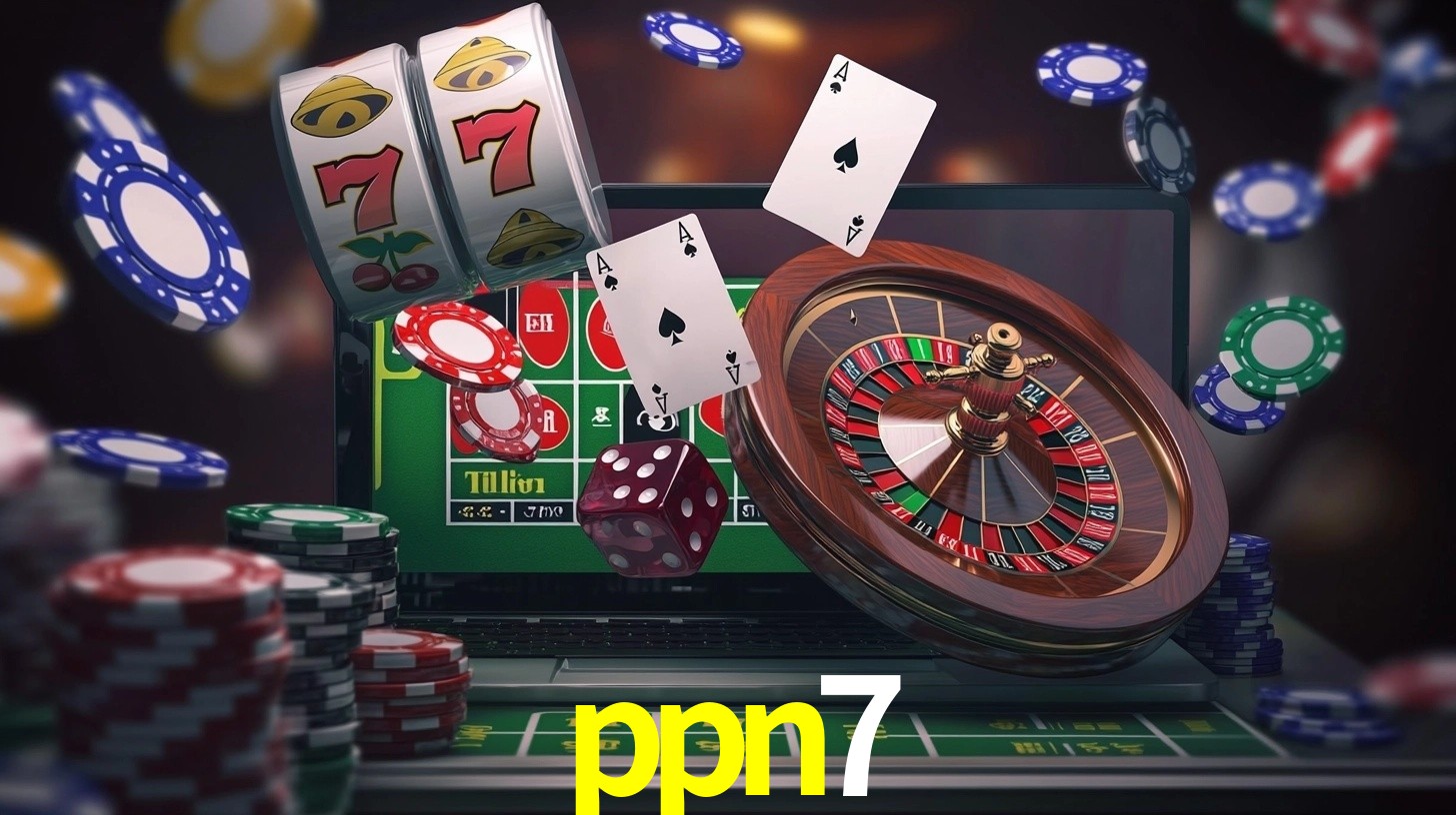 ppn7