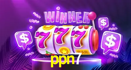 Weekend Specials ppn7