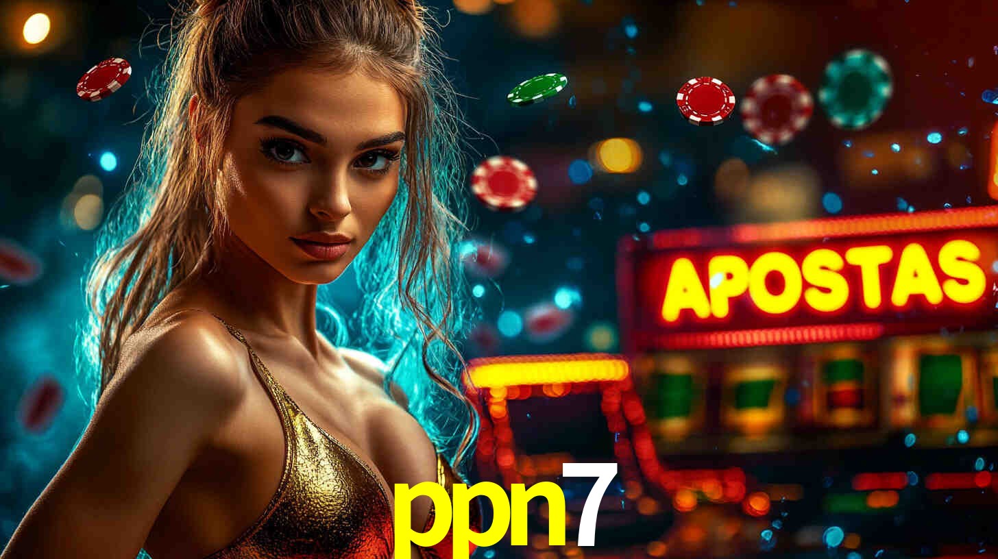 A Popularidade dos Caça-Níqueis no ppn7