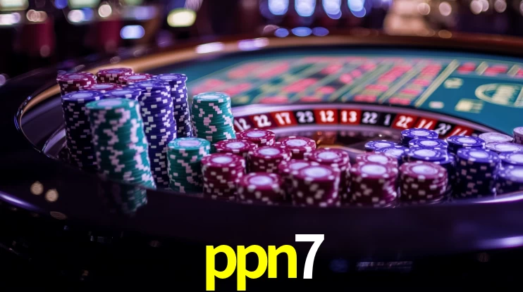 Daily Bonuses ppn7
