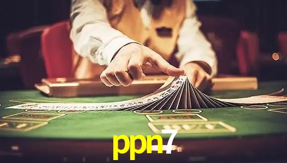 VIP Casino ppn7