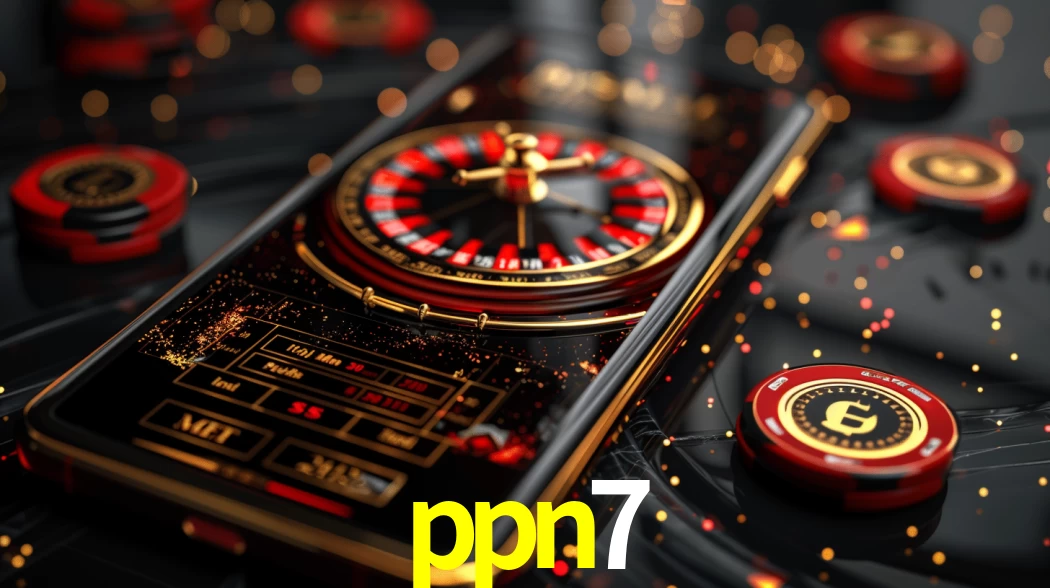 Bonus Features ppn7