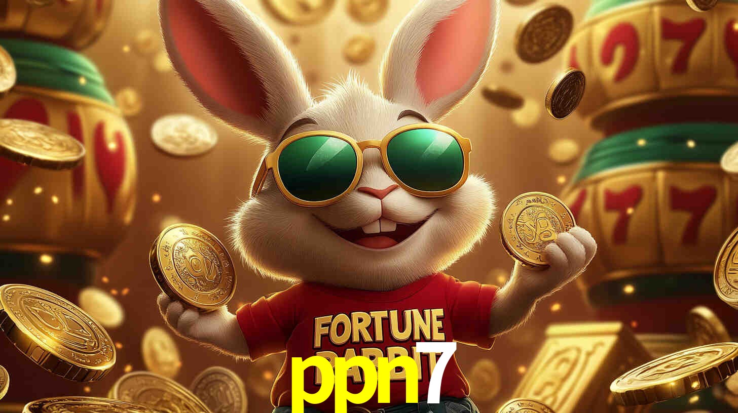 ppn7 bet