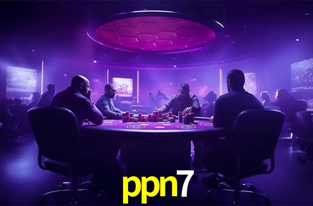 Recursos de Bônus ppn7