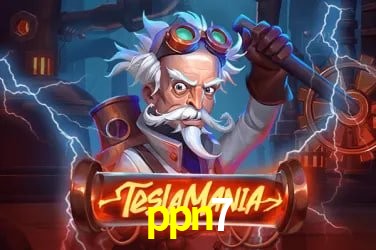 Segurança 2FA ppn7