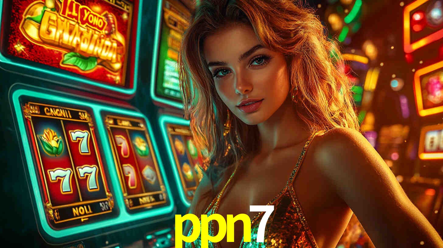Exclusive Games ppn7