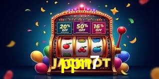 Promoções Sazonais ppn7