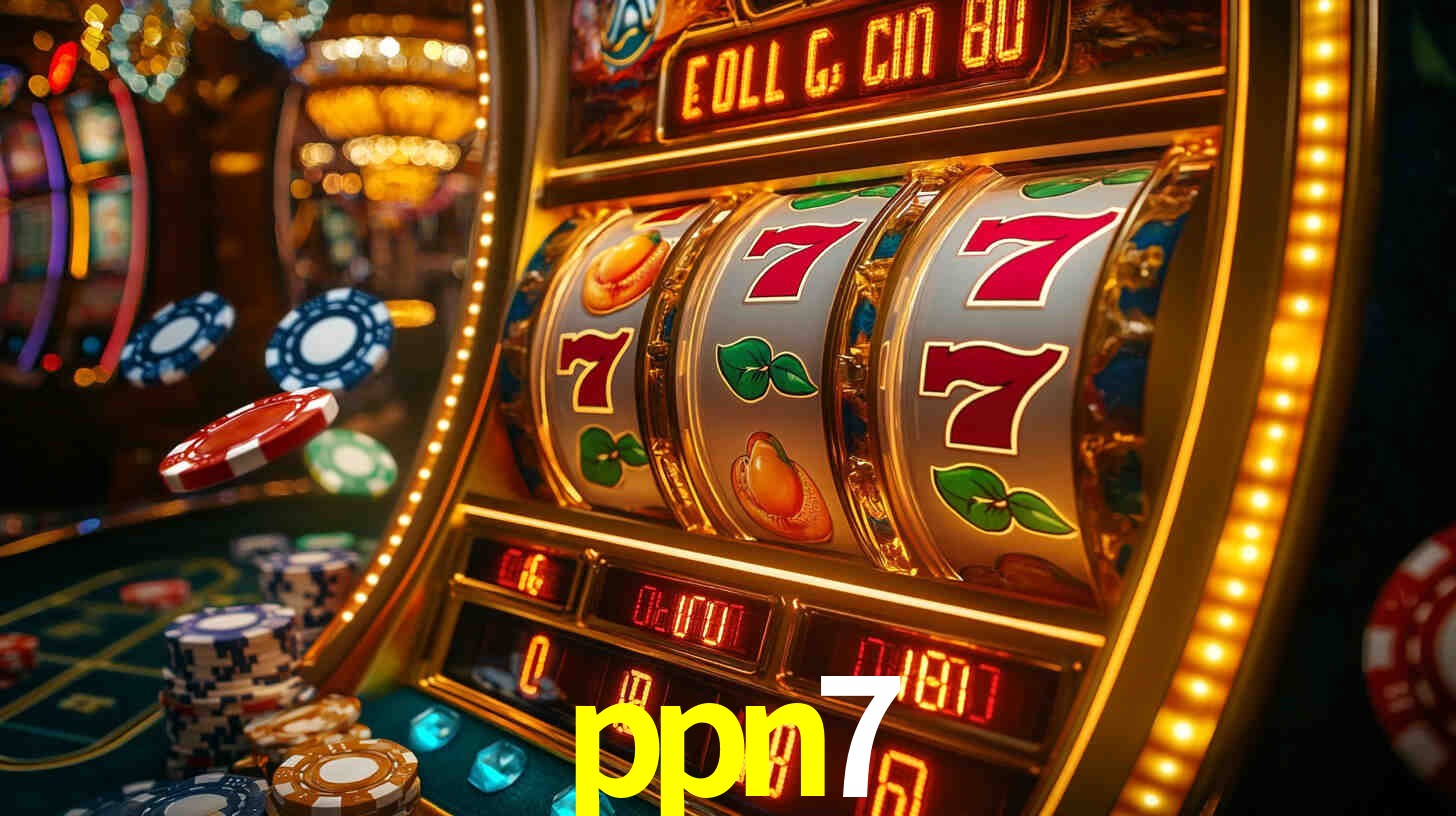 Instant EasyPaisa ppn7