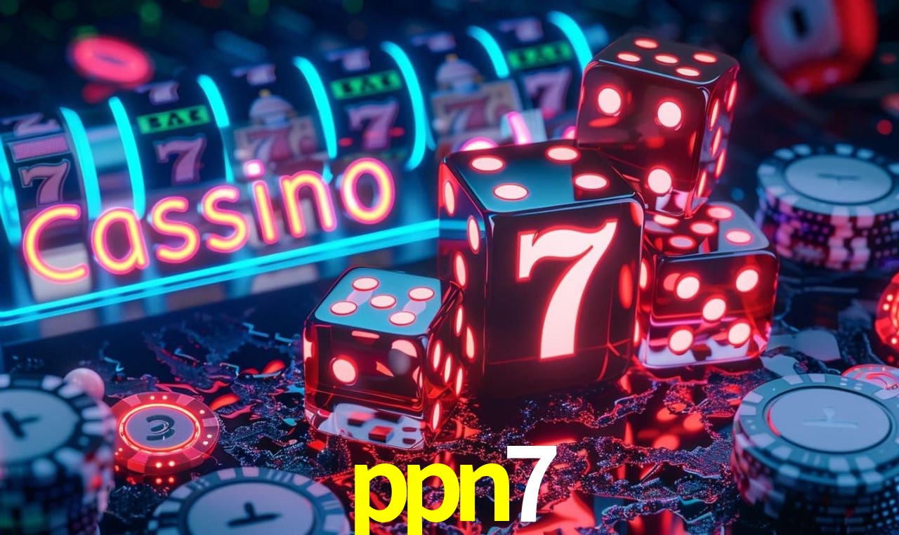 Tennis Betting ppn7