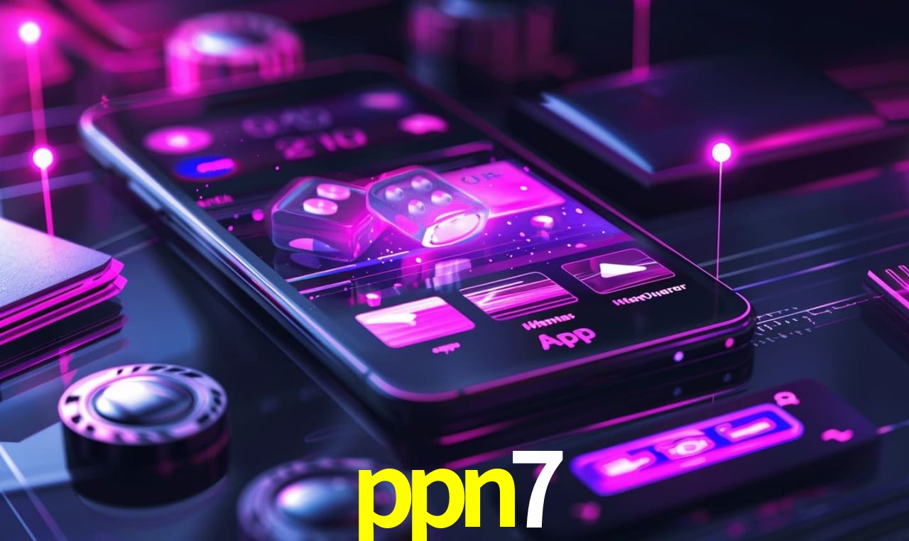 Crash Games Statistics ppn7