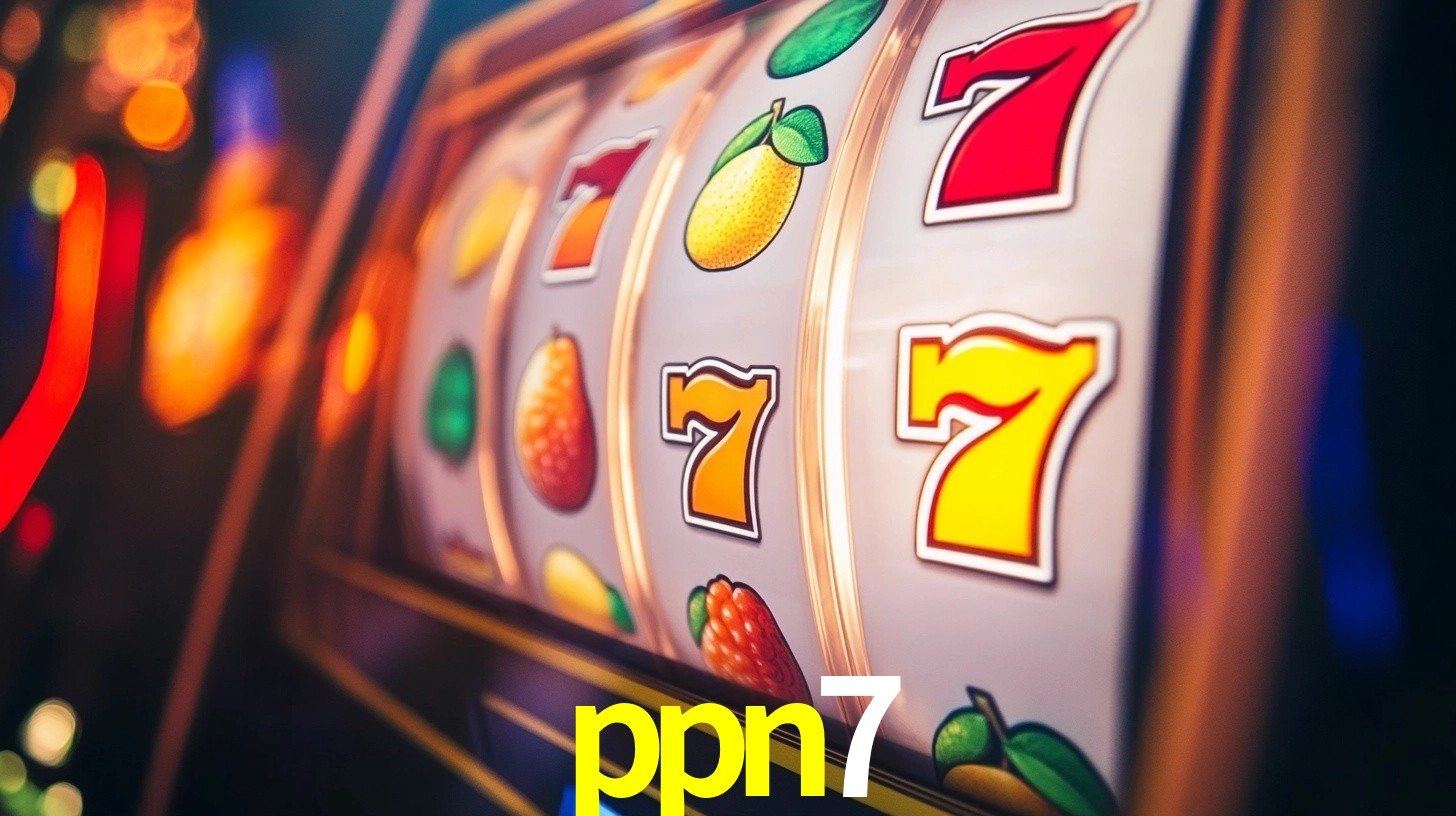ppn7 bet