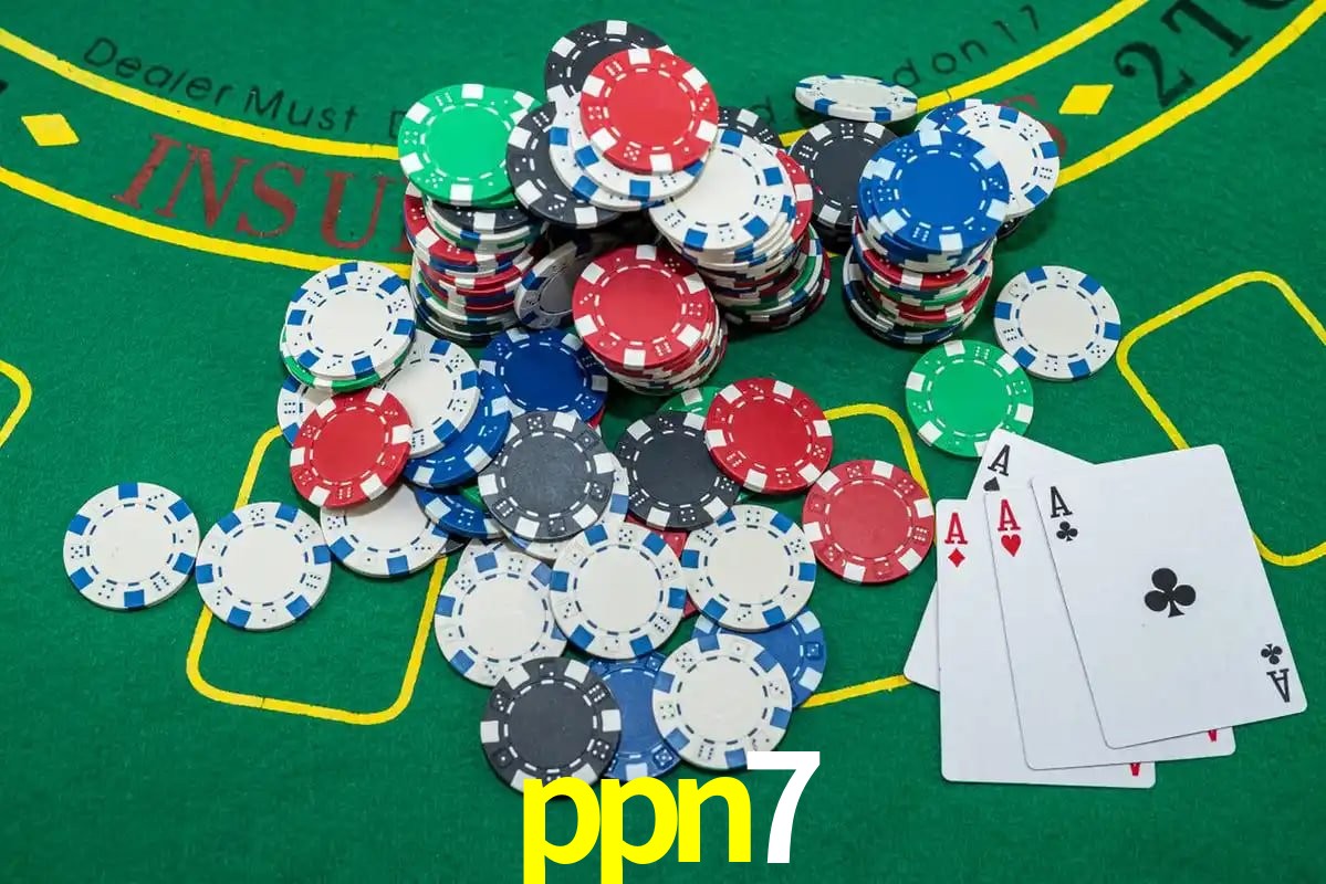 Bônus Diários ppn7