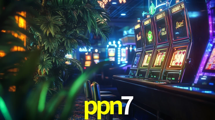 Tournaments ppn7
