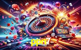 Apostas de Tênis ppn7