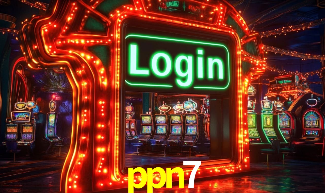 Apostas de Futebol ppn7